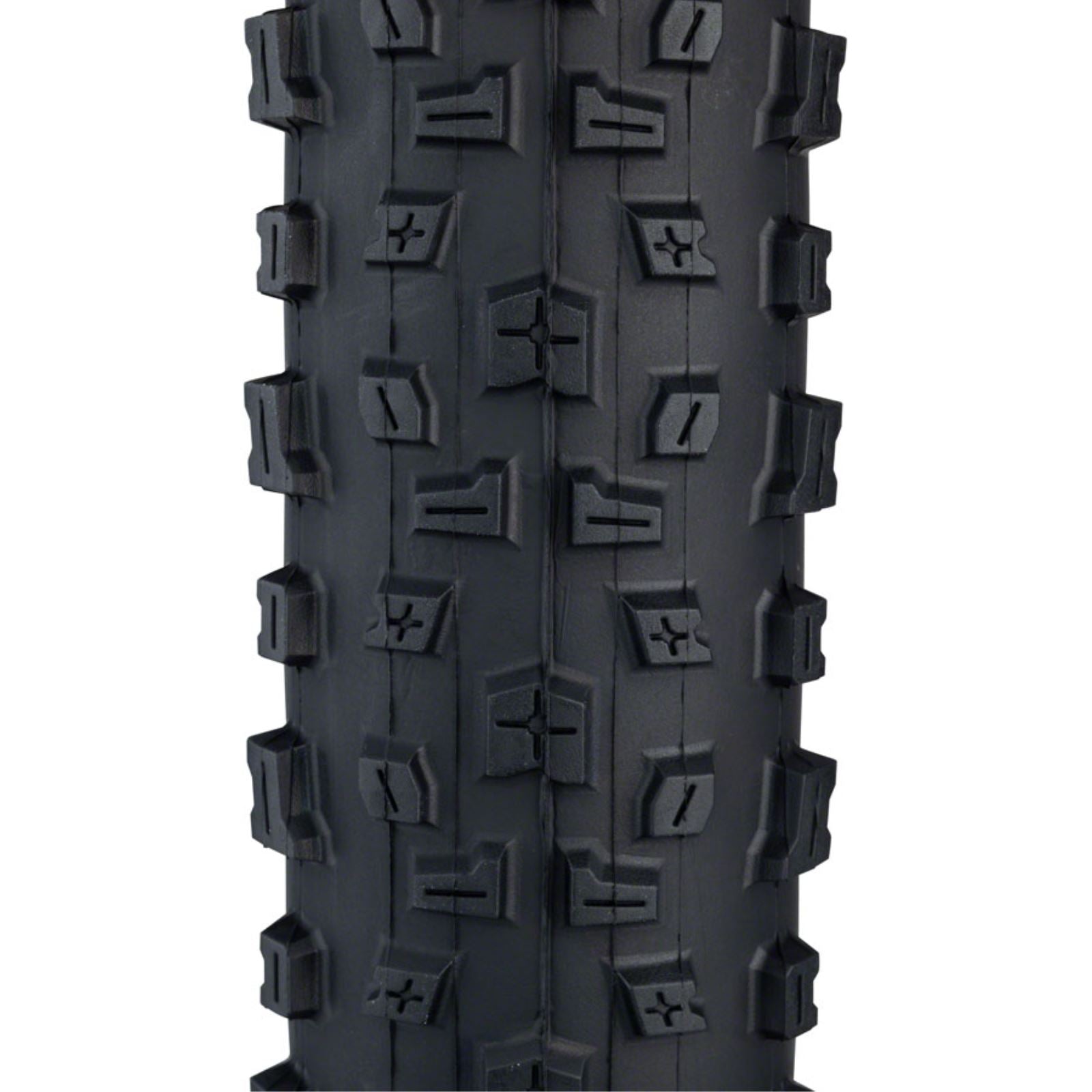 CST Camber Tire - 26 x 2.1, Clincher, Wire, Black, 27tpi TB69953000_1207368