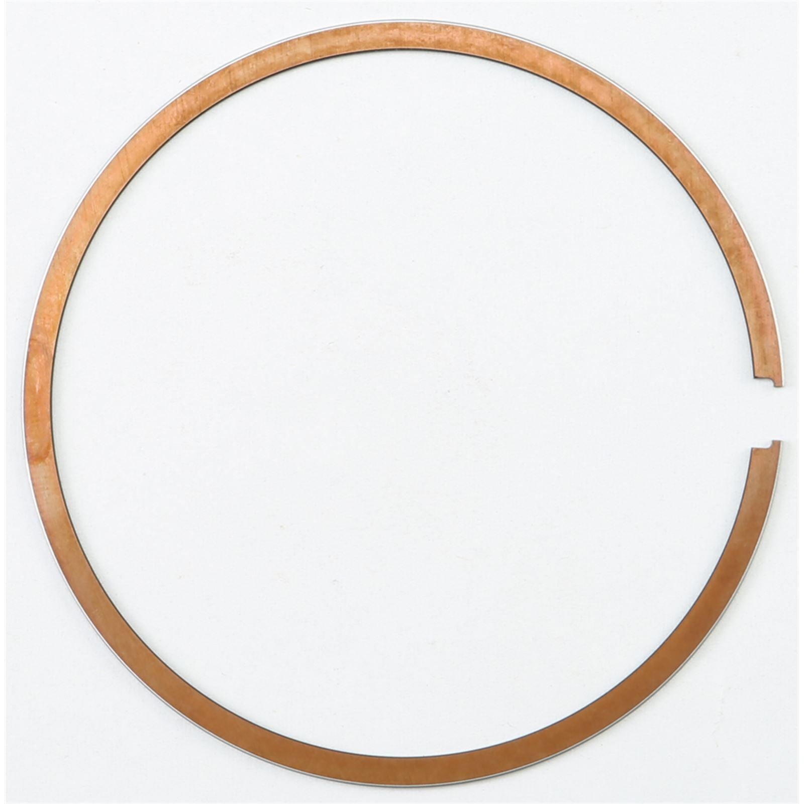 Wiseco - Powersports Piston Ring For Wiseco Pistons Only [MPN: 2835CS]_203414