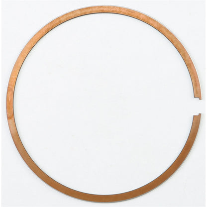 Wiseco - Powersports Piston Ring For Wiseco Pistons Only [MPN: 2835CS]_203414