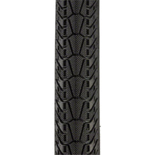 Panaracer T-Serv Protite Tire - 26 x 1.75, Clincher, Folding, Black [MPN: RF261-TSV-B3]_1207435