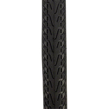 Panaracer T-Serv Protite Tire - 700 x 28, Clincher, Folding, Black [MPN: RF728-TSV-B3]_1207439