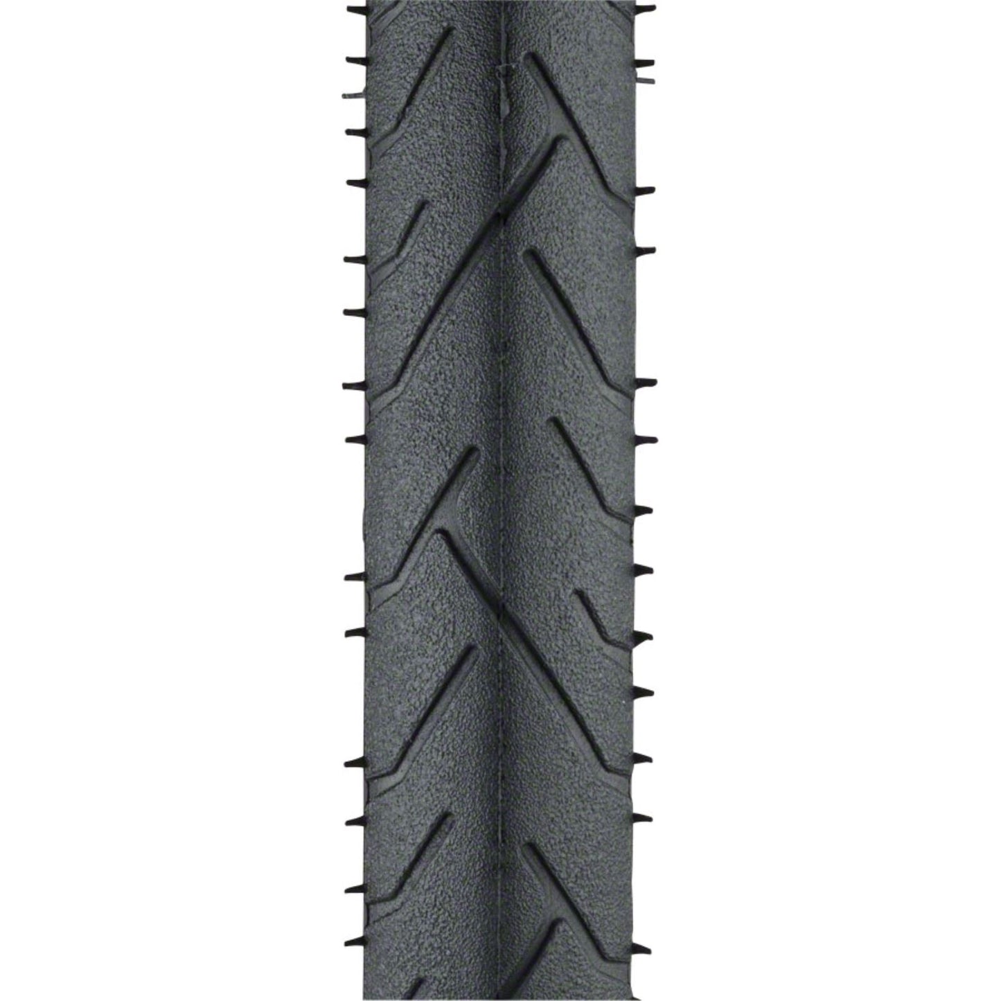 Panaracer RiBMo ProTite Tire - 26 x 1.25, Clincher, Folding, Black [MPN: RF26125PS-RB-B2]_1207447