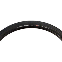 Panaracer RiBMo ProTite Tire - 26 x 1.5, Clincher, Folding, Black [MPN: RF265PS-RB-B2]_1207449