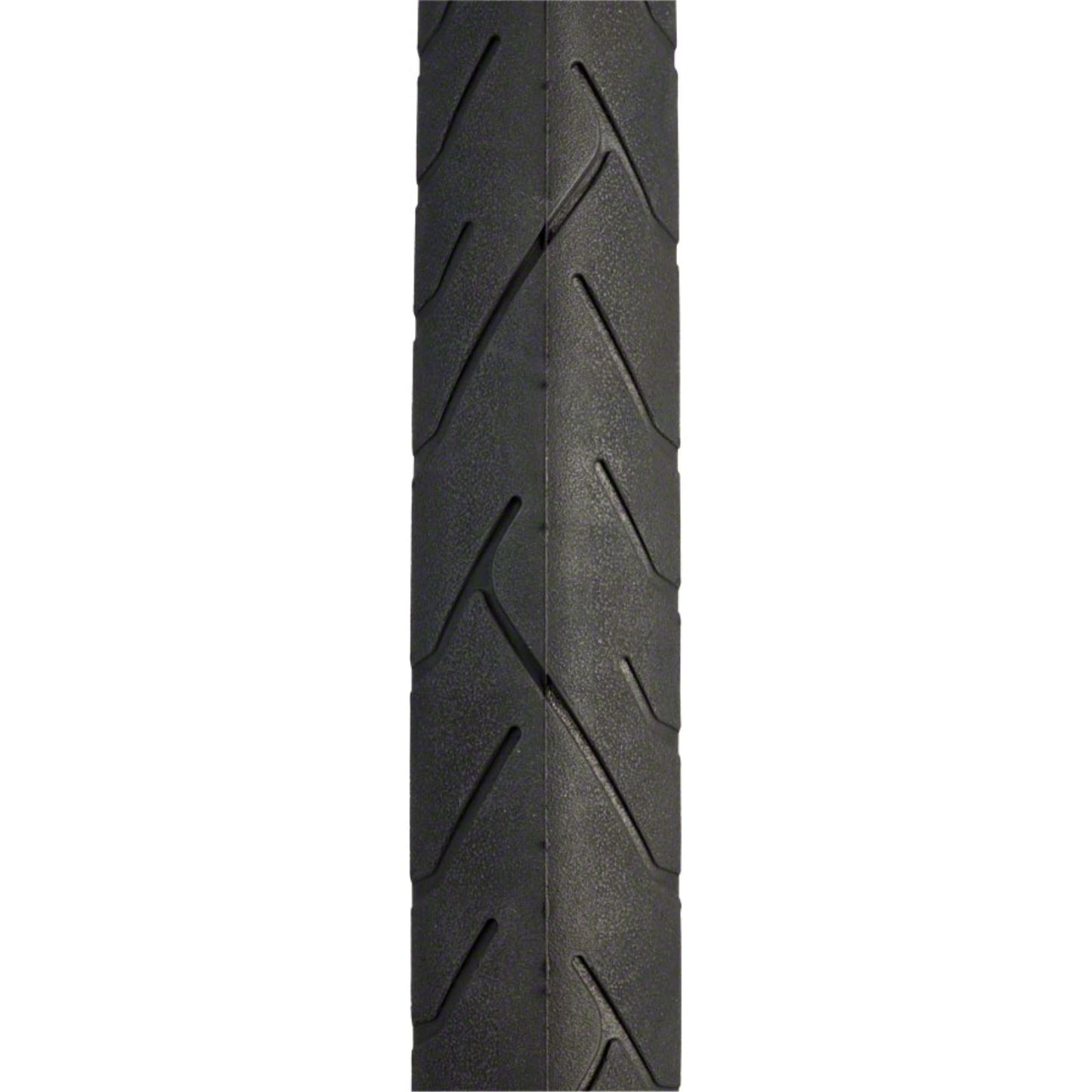 Panaracer RiBMo ProTite Tire - 26 x 1.5, Clincher, Folding, Black [MPN: RF265PS-RB-B2]_1207475
