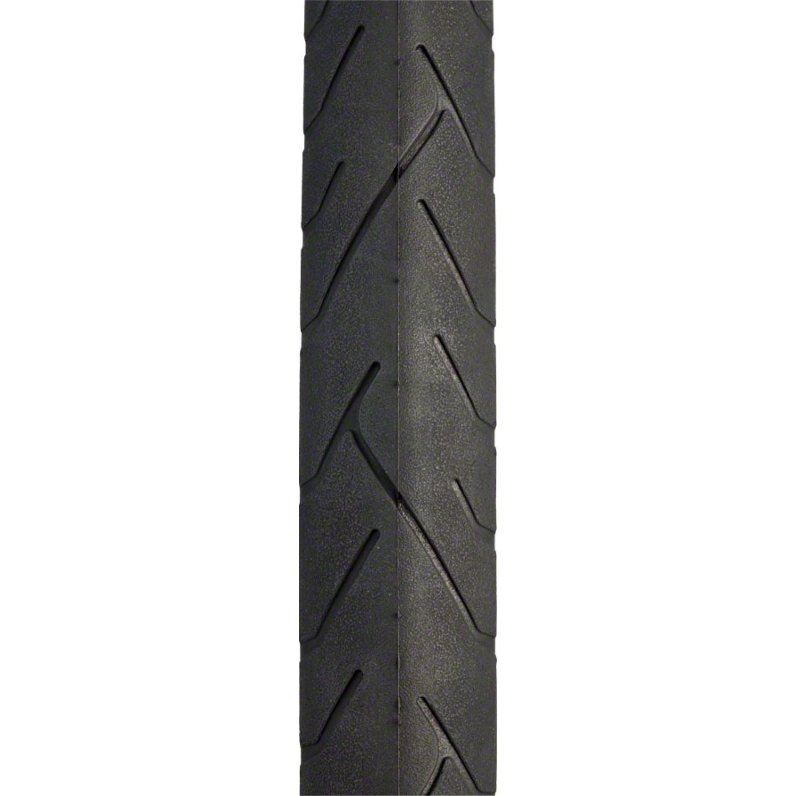 Panaracer RiBMo ProTite Tire - 26 x 1.5, Clincher, Folding, Black [MPN: RF265PS-RB-B2]_1207475
