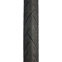 Panaracer RiBMo ProTite Tire - 26 x 1.5, Clincher, Folding, Black [MPN: RF265PS-RB-B2]_1207475
