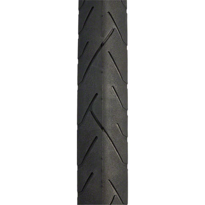 Panaracer RiBMo ProTite Tire - 26 x 1.5, Clincher, Folding, Black [MPN: RF265PS-RB-B2]_1207475