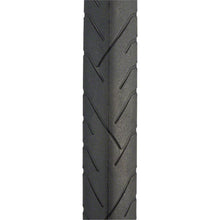 Panaracer RiBMo ProTite Tire - 700 x 32, Clincher, Folding, Black, 60tpi [MPN: RF732PS-RB-B2]_1207503