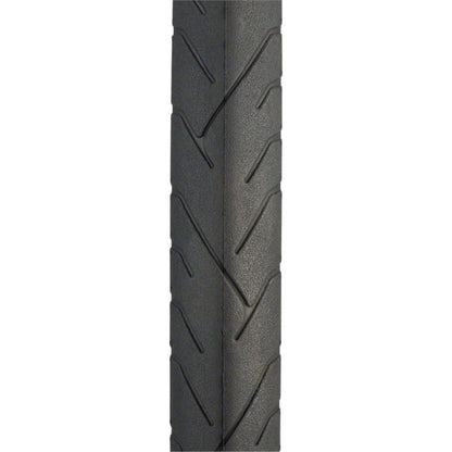 Panaracer RiBMo ProTite Tire - 700 x 32, Clincher, Folding, Black, 60tpi [MPN: RF732PS-RB-B2]_1207503