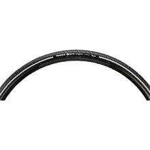 Panaracer T-Serv Protite Tire - 700 x 32, Clincher, Folding, Black/Refl [MPN: RF732-TSV-B3-RE]_1207508