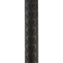 Panaracer T-Serv Protite Tire - 700 x 32, Clincher, Folding, Black/Refl [MPN: RF732-TSV-B3-RE]_1207509