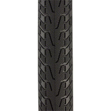 Panaracer Pasela ProTite Tire - 26 x 1.25, Clincher, Wire, Black/Tan [MPN: AH26125-LX-18PT2]_1207511