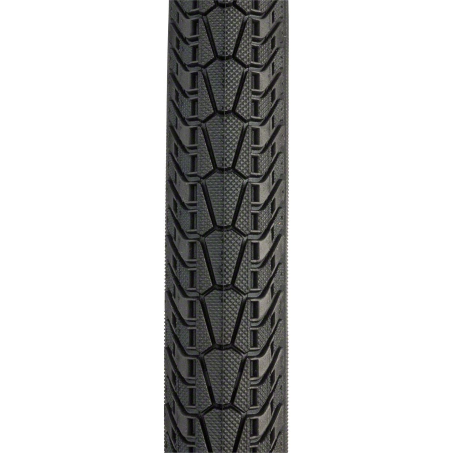 Panaracer Pasela ProTite Tire - 26 x 1.5, Clincher, Wire, Black/Tan [MPN: AH265-LX-17PT2]_1207513