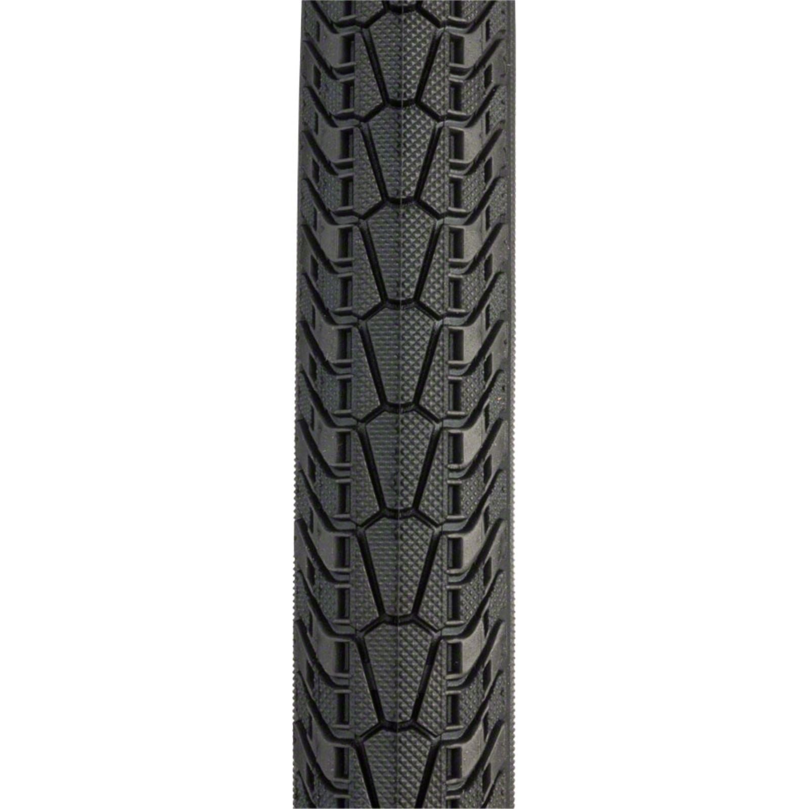 Panaracer Pasela ProTite Tire - 26 x 1.5, Clincher, Wire, Black/Tan [MPN: AH265-LX-17PT2]_1207513