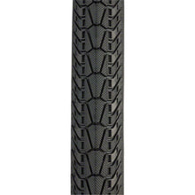 Panaracer Pasela ProTite Tire - 26 x 1.5, Clincher, Wire, Black/Tan [MPN: AH265-LX-17PT2]_1207513