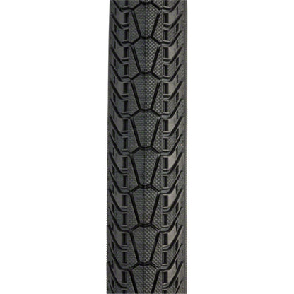 Panaracer Pasela ProTite Tire - 26 x 1.5, Clincher, Wire, Black/Tan [MPN: AH265-LX-17PT2]_1207513