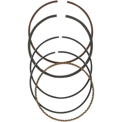 Wiseco - Powersports Piston Rings For Wiseco Pistons Only 2953XG_496355