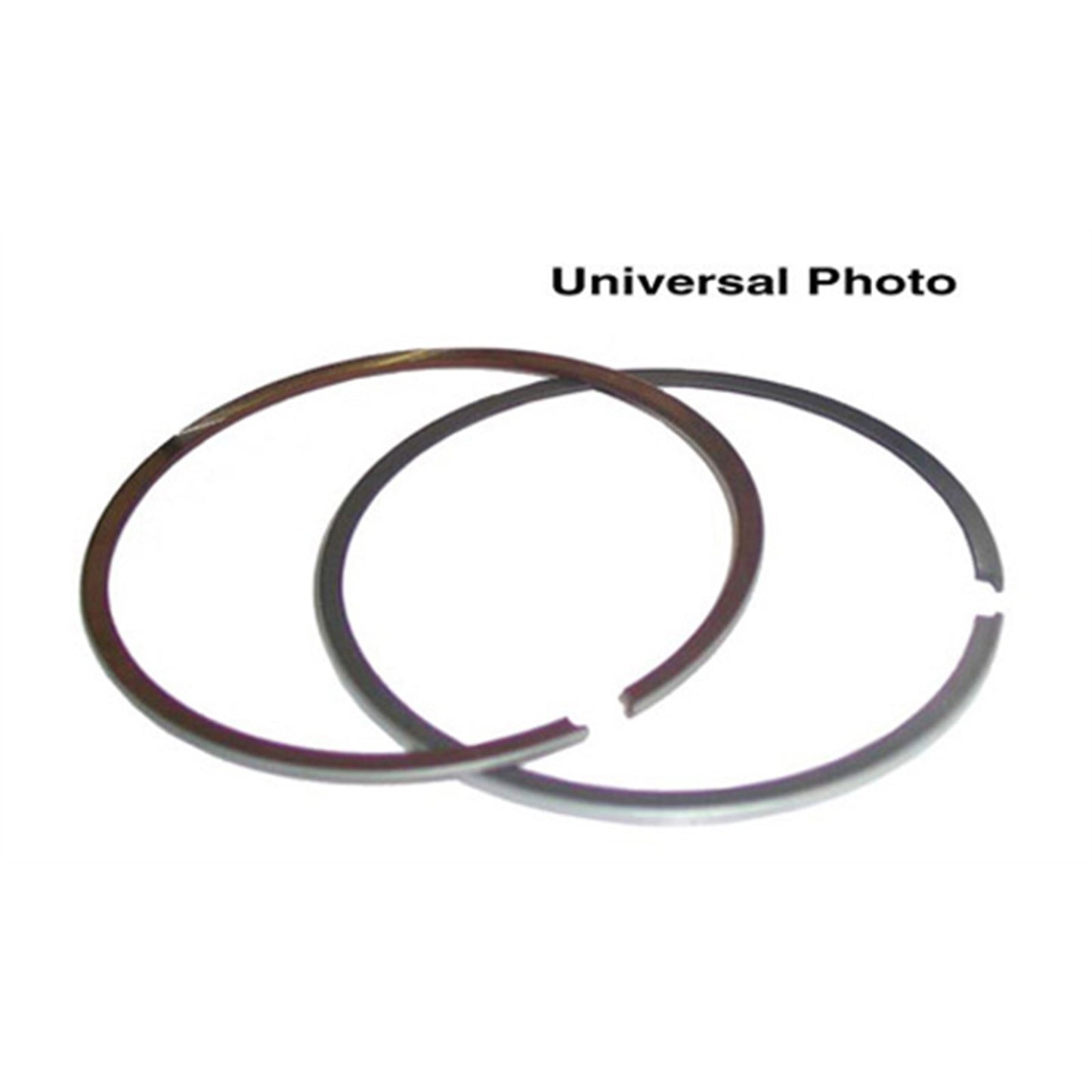 Wiseco - Powersports Piston Rings For Wiseco Pistons Only 2953XG_593109