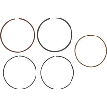 Wiseco - Powersports Piston Rings For Wiseco Pistons Only 3268XG_496389