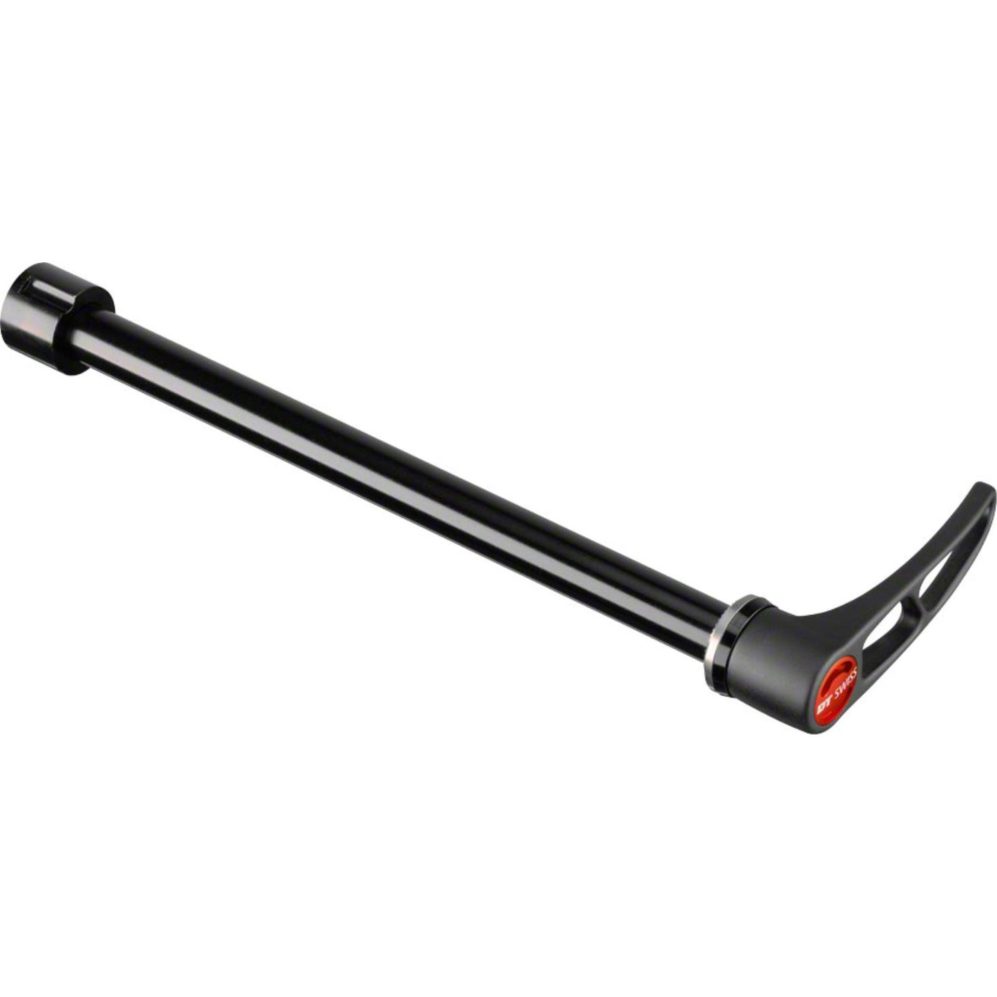 DT Swiss RWS MTB Rear Thru Axle - 12 x 142mm, Overall Length 171mm [MPN: HWQASM00S3632S]_1208121