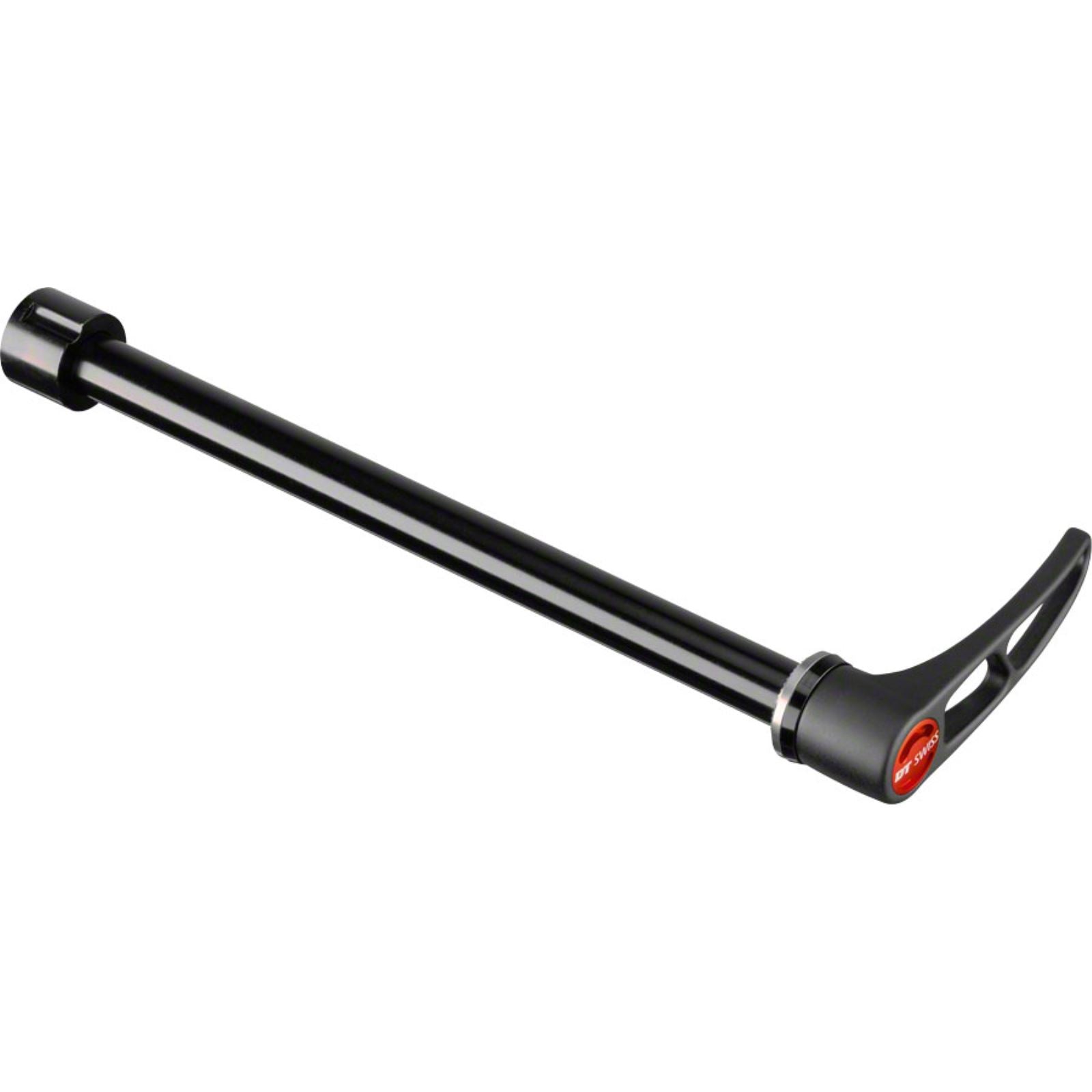 DT Swiss RWS MTB Rear Thru Axle - 12 x 142mm, Overall Length 171mm [MPN: HWQASM00S3632S]_1208121