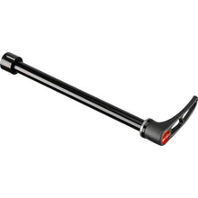 DT Swiss RWS MTB Rear Thru Axle - 12 x 142mm, Overall Length 171mm [MPN: HWQASM00S3632S]_1208121