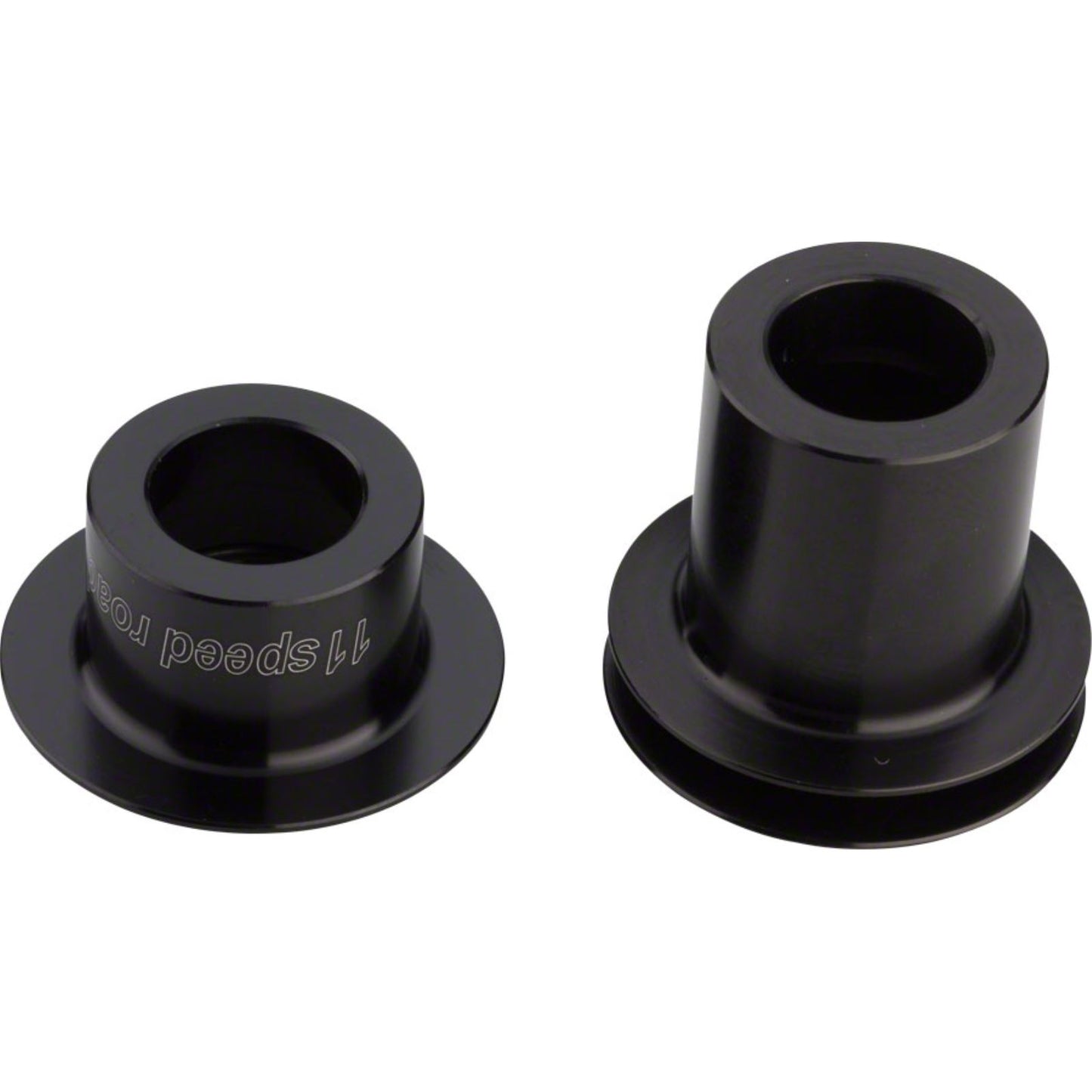 DT Swiss 12x135mm Thru Axle End Caps For 11-Speed Road [MPN: HWGXXX0003910S]_1208134