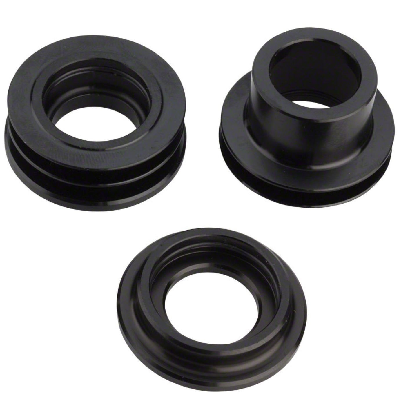 DT Swiss Torque End Caps - 240 [MPN: HWGXXX0009101S]_1208135