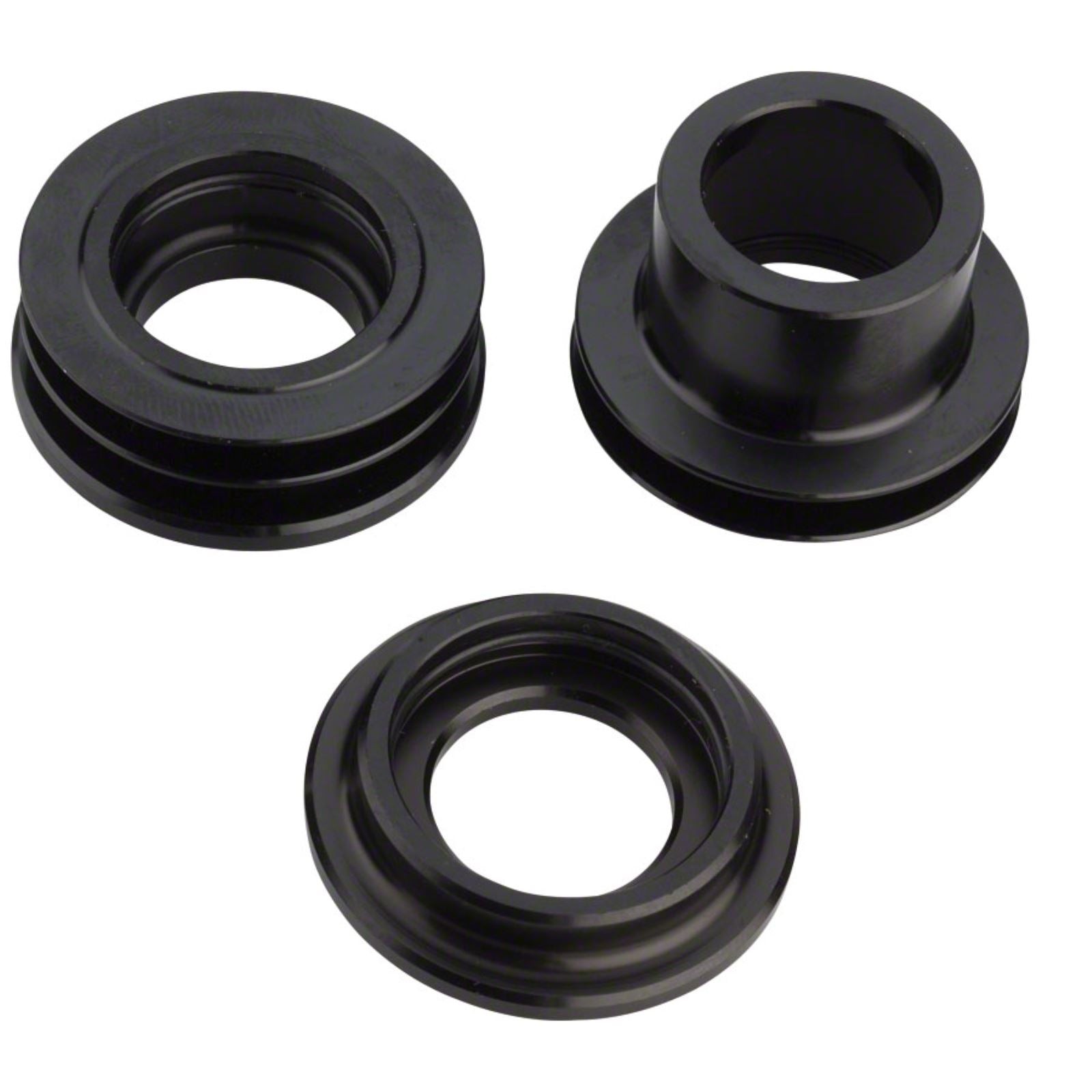 DT Swiss Torque End Caps - 240 [MPN: HWGXXX0009101S]_1208135