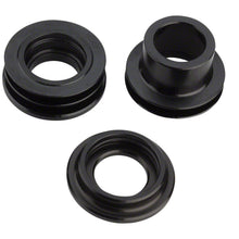 DT Swiss Torque End Caps - 240 [MPN: HWGXXX0009101S]_1208135