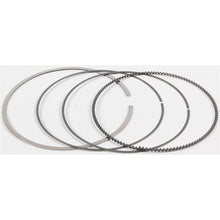 Wiseco - Powersports Piston Rings For Wiseco Pistons Only 9800ZV_203418