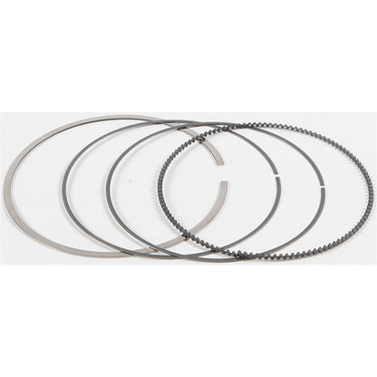 Wiseco - Powersports Piston Rings For Wiseco Pistons Only 9800ZV_203418