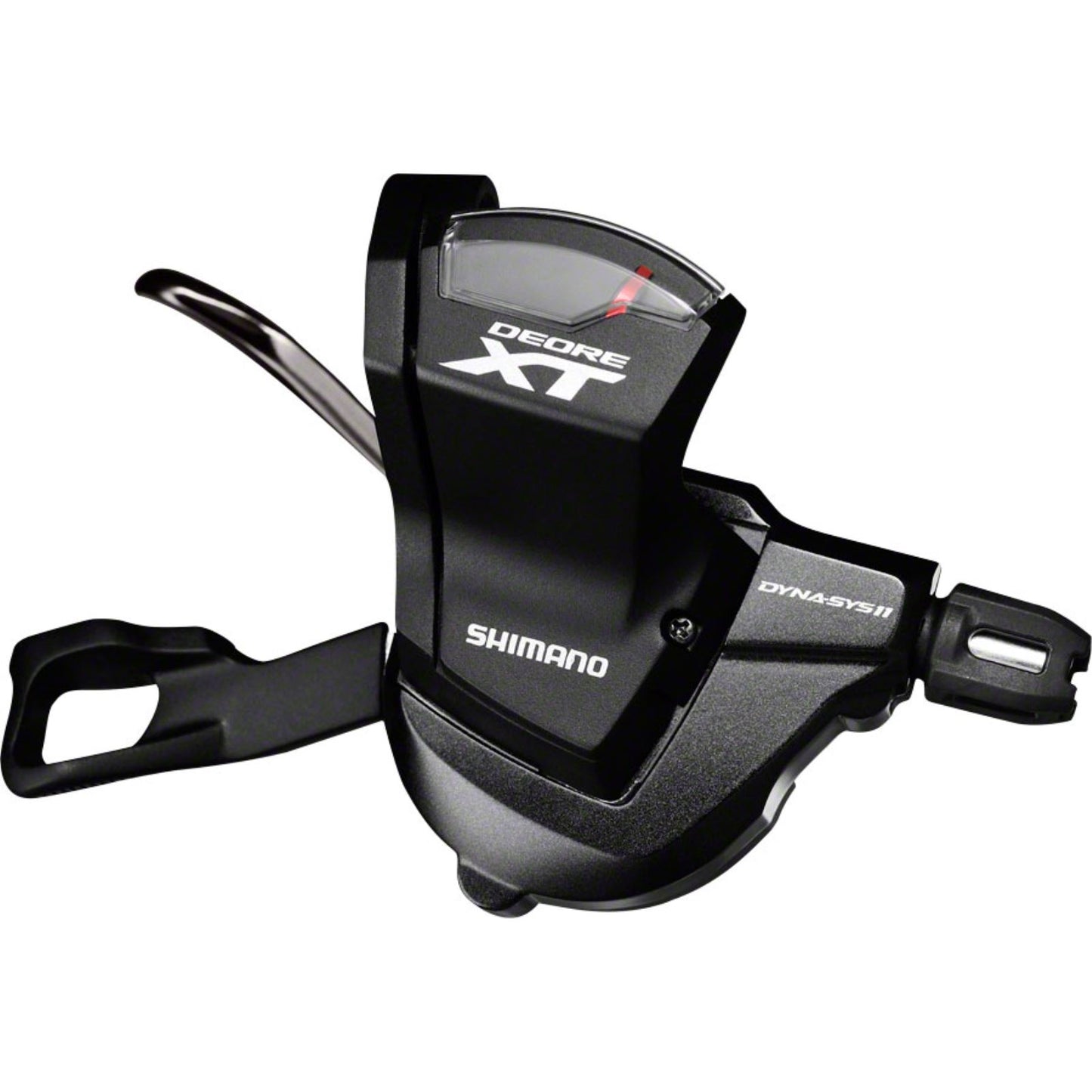 Shimano Right Shifter - 11-Speed - XT SL-M8000 [MPN: ISLM8000RAP2]_1208309