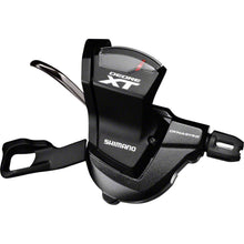 Shimano Right Shifter - 11-Speed - XT SL-M8000 [MPN: ISLM8000RAP2]_1208309