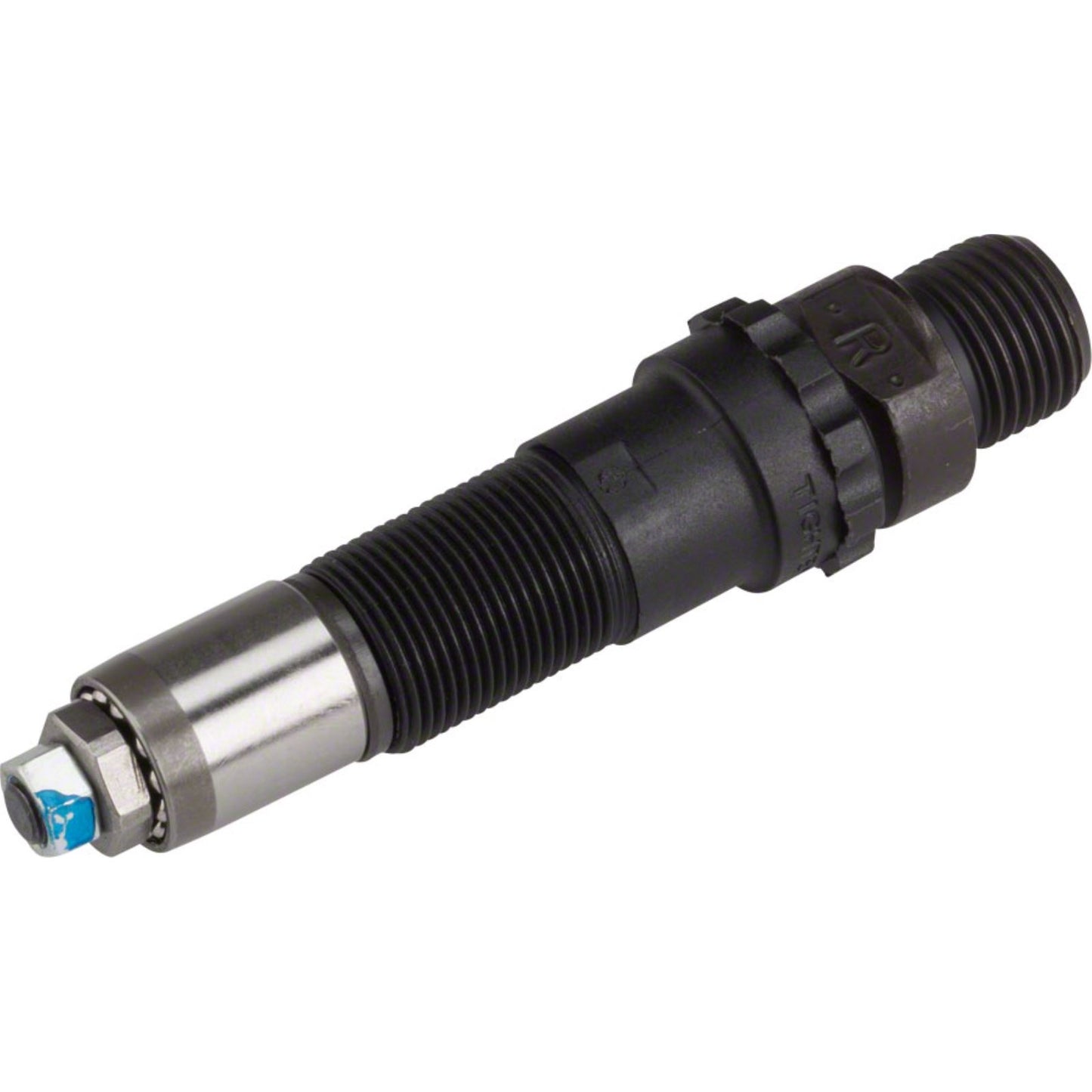 Shimano Pedal Side Axle Set - Right - Ultegra PD-6700 - 105 PD-5700 SPD-SL  [MPN: Y45F98020]_1208313