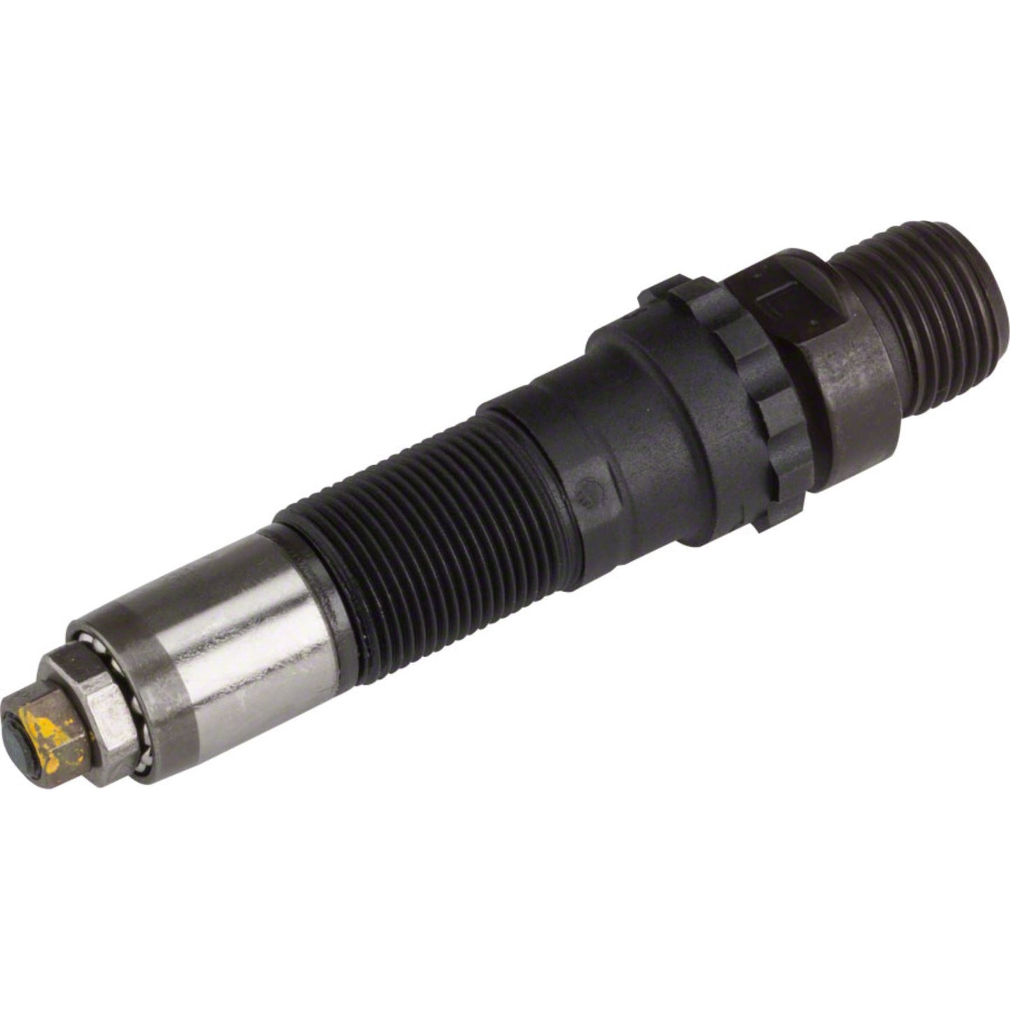 Shimano Pedal Side Axle Set - Left - Ultegra PD-6700 - 105 PD-5700 SPD-SL  [MPN: Y45F98030]_1208314