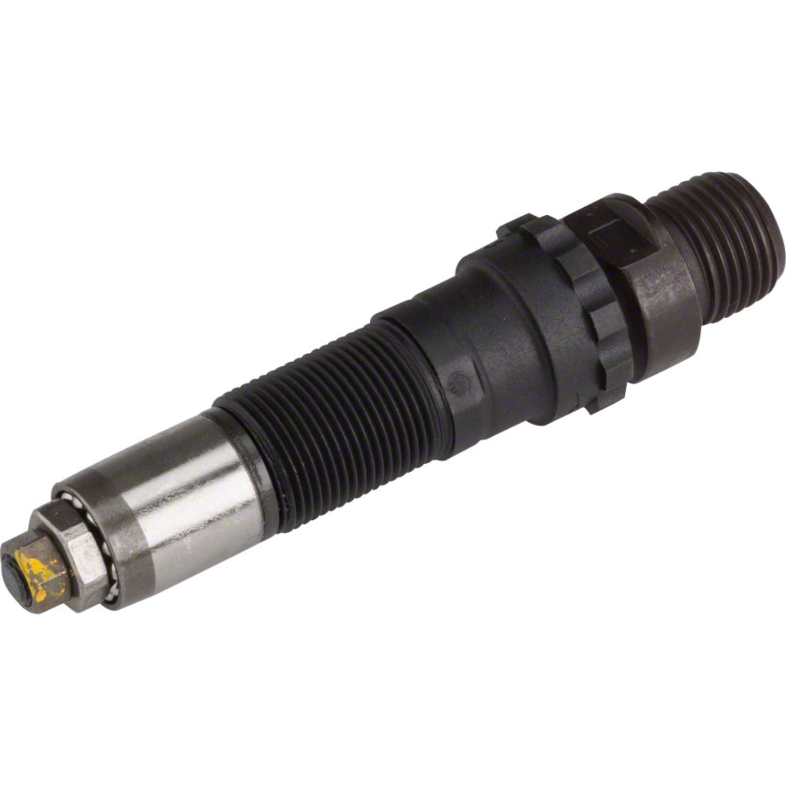 Shimano Pedal Side Axle Set - Left - Ultegra PD-6700 - 105 PD-5700 SPD-SL  [MPN: Y45F98030]_1208314