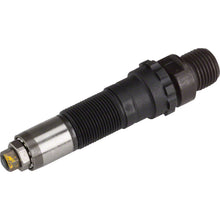 Shimano Pedal Side Axle Set - Left - Ultegra PD-6700 - 105 PD-5700 SPD-SL  [MPN: Y45F98030]_1208314