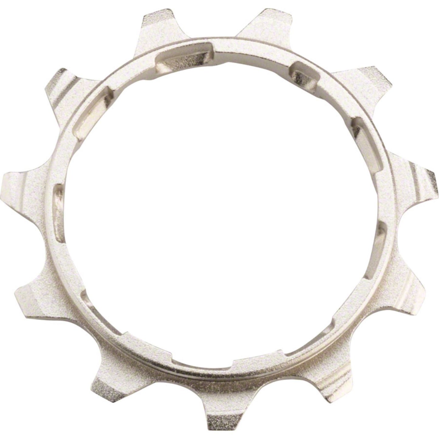 Shimano Cog - 11-Speed - 11t - XT CS-M8000 [MPN: Y1RK11000]_1208316