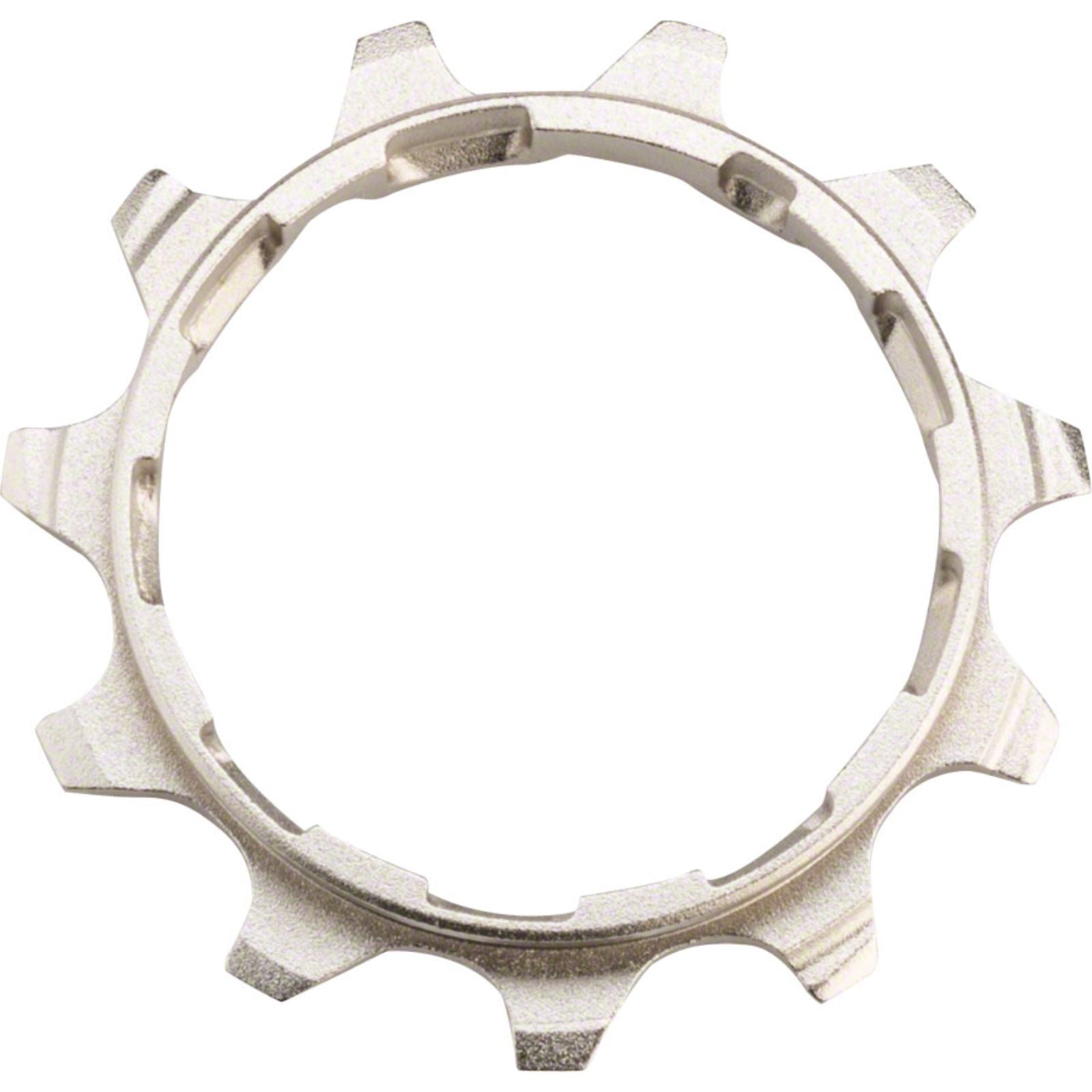 Shimano Cog - 11-Speed - 11t - XT CS-M8000 [MPN: Y1RK11000]_1208316