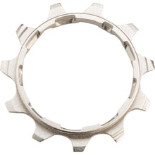 Shimano Cog - 11-Speed - 11t - XT CS-M8000 [MPN: Y1RK11000]_1208316