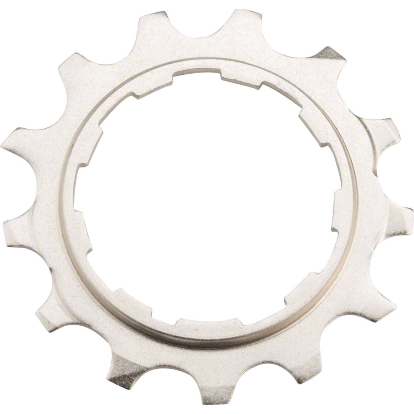 Shimano Cog - 13t - 11-Speed - XT CS-M8000 [MPN: Y1RK13000]_1208317