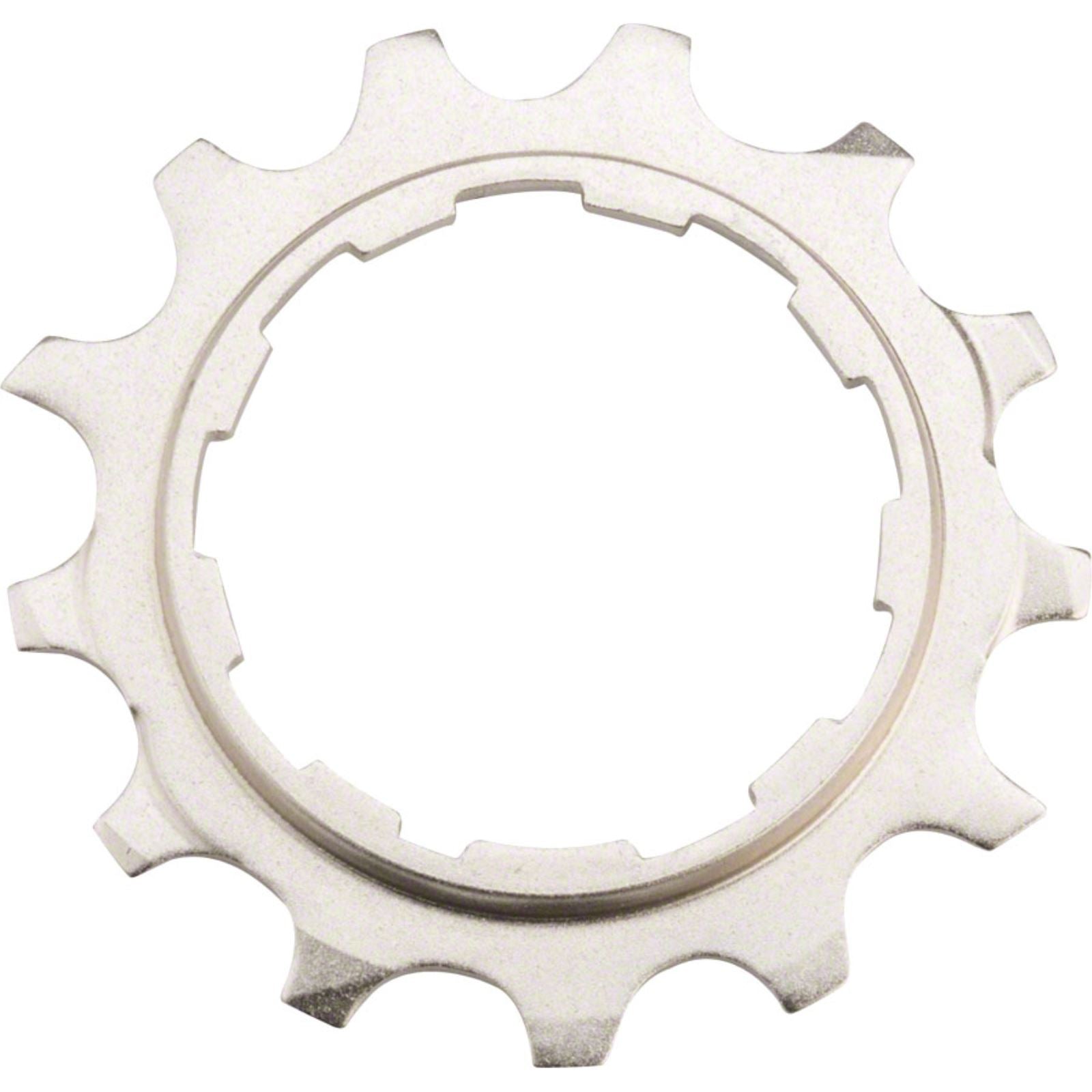 Shimano Cog - 13t - 11-Speed - XT CS-M8000 [MPN: Y1RK13000]_1208317
