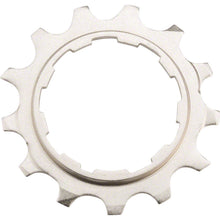 Shimano Cog - 13t - 11-Speed - XT CS-M8000 [MPN: Y1RK13000]_1208317