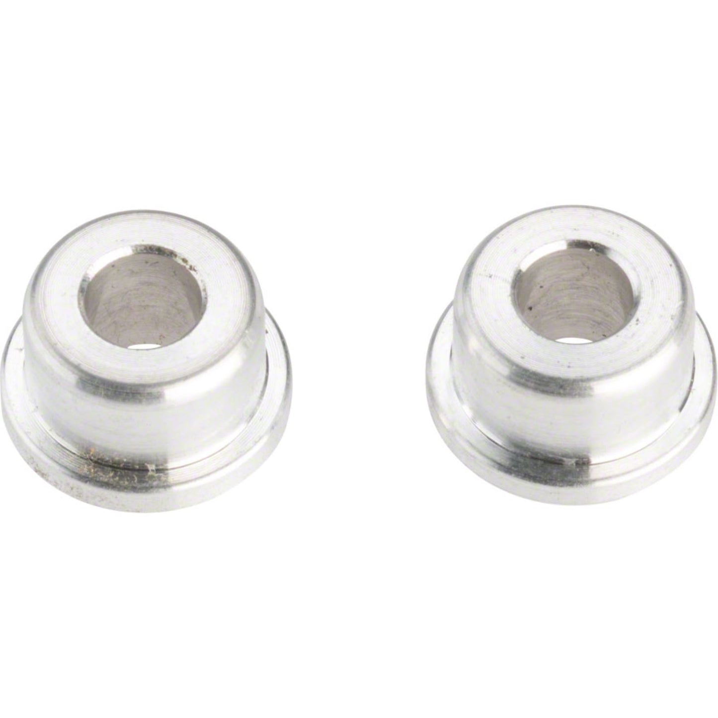 Fox Factory 2-Piece Aluminum Mounting Hardware Kit - 6mm x 0.700"/17.7mm 803-03-013_1208289