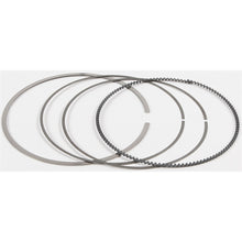 Wiseco - Powersports Piston Rings For Wiseco Pistons Only [MPN: 9900ZV]_203419