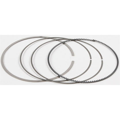Wiseco - Powersports Piston Rings For Wiseco Pistons Only [MPN: 9900ZV]_203419