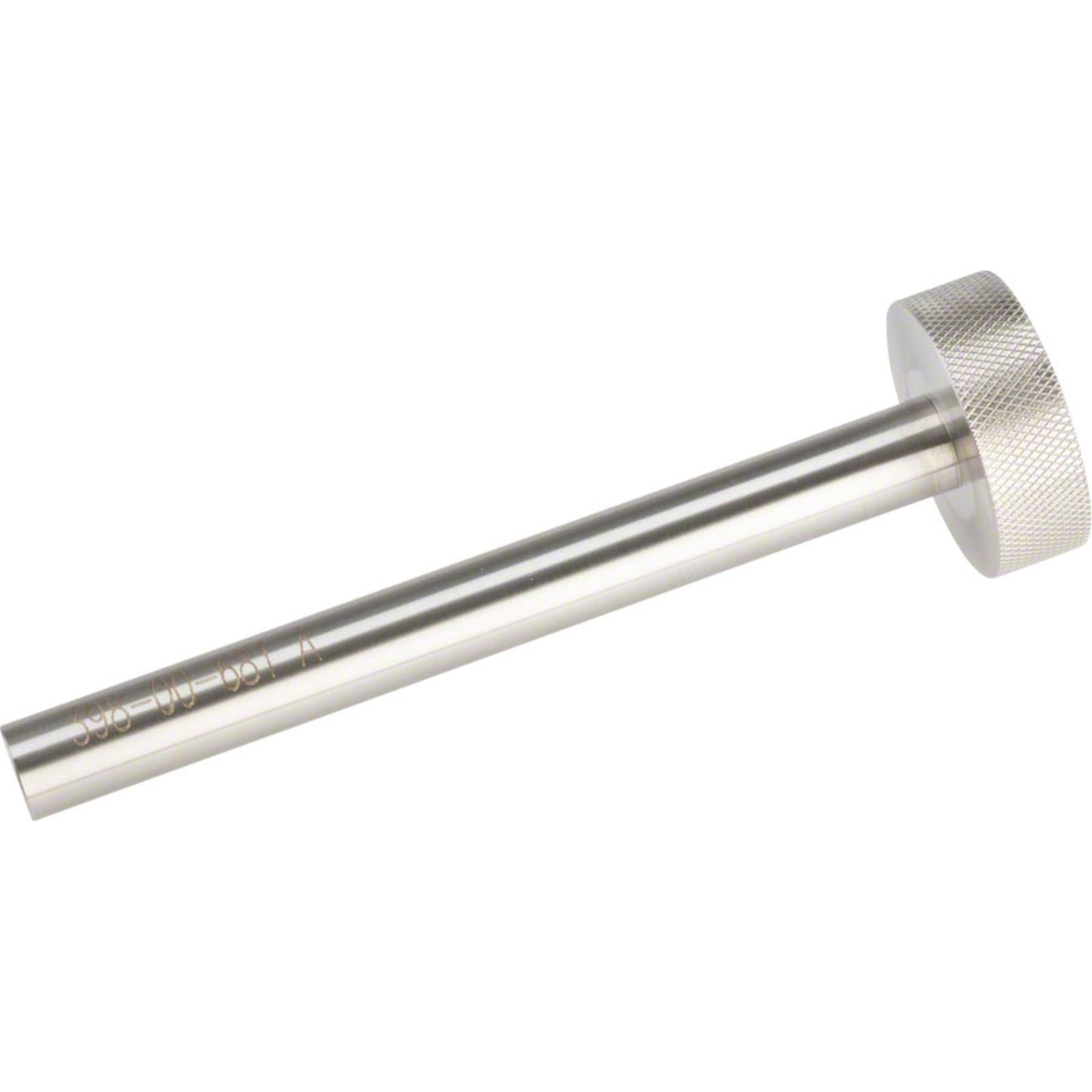 Fox Factory Lower Leg Removal Tool 398-00-681_1208897