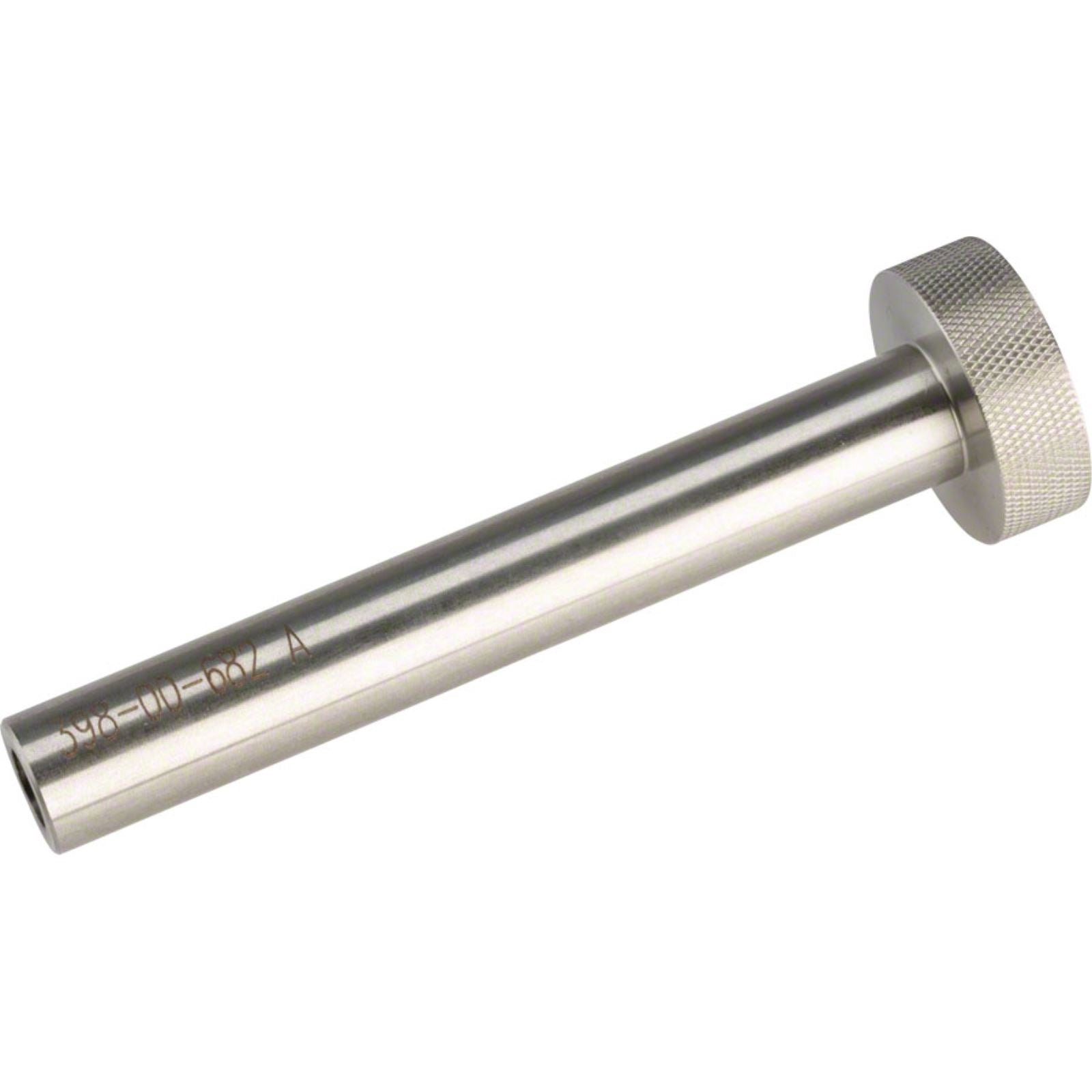 Fox Factory Lower Leg Removal Tool for Damper Side of 34, 36 and 40mm Forks 398-00-682_1208826