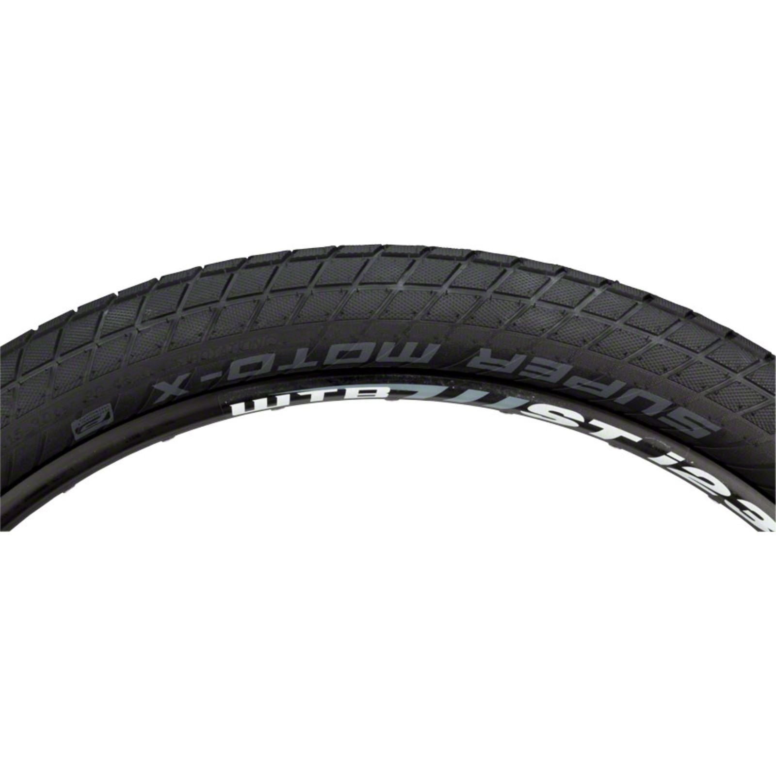 Schwalbe Super Moto-X Tire - 27.5 x 2.8 11101108_1209235